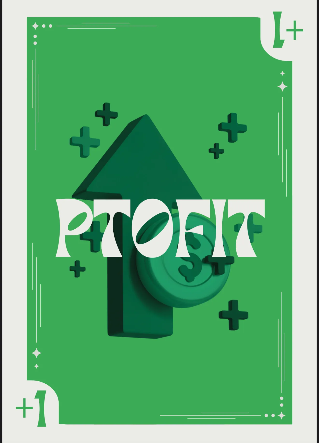 Document thumbnail