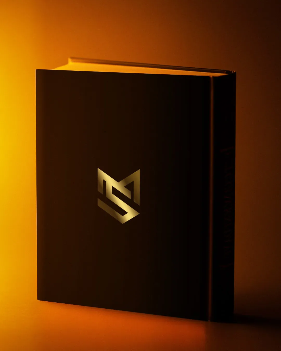 Document thumbnail