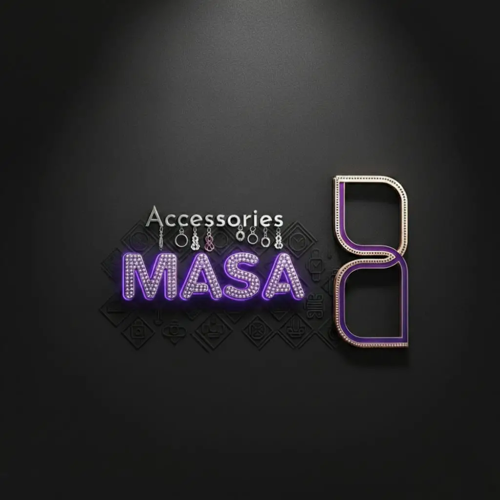 MASA