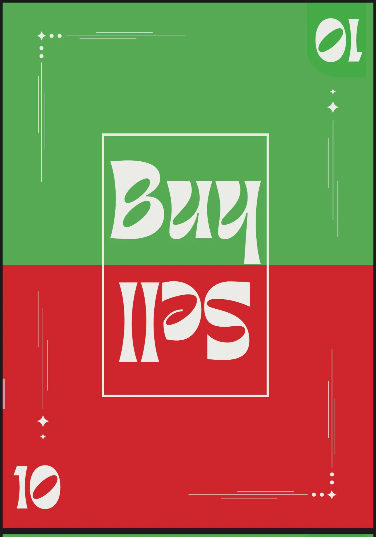 Document thumbnail