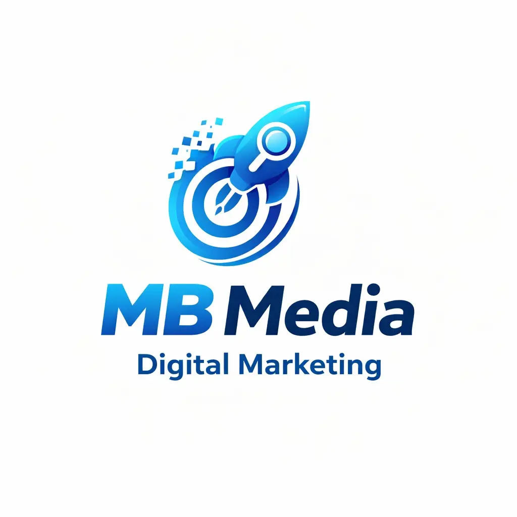 Mb media